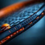 Cordage tennis : Comment choisir la tension idéale pour votre style de jeu