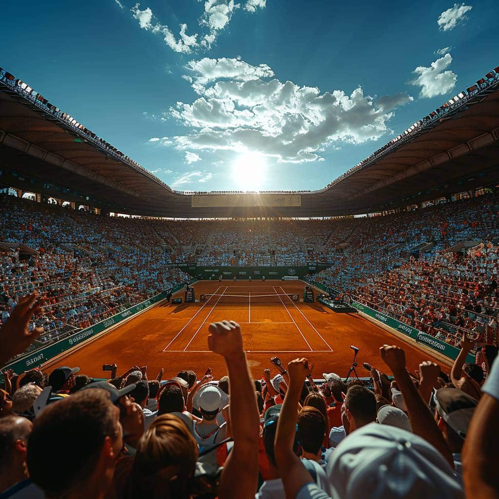 Davis Cup : Pourquoi la nouvelle formule divise-t-elle les fans