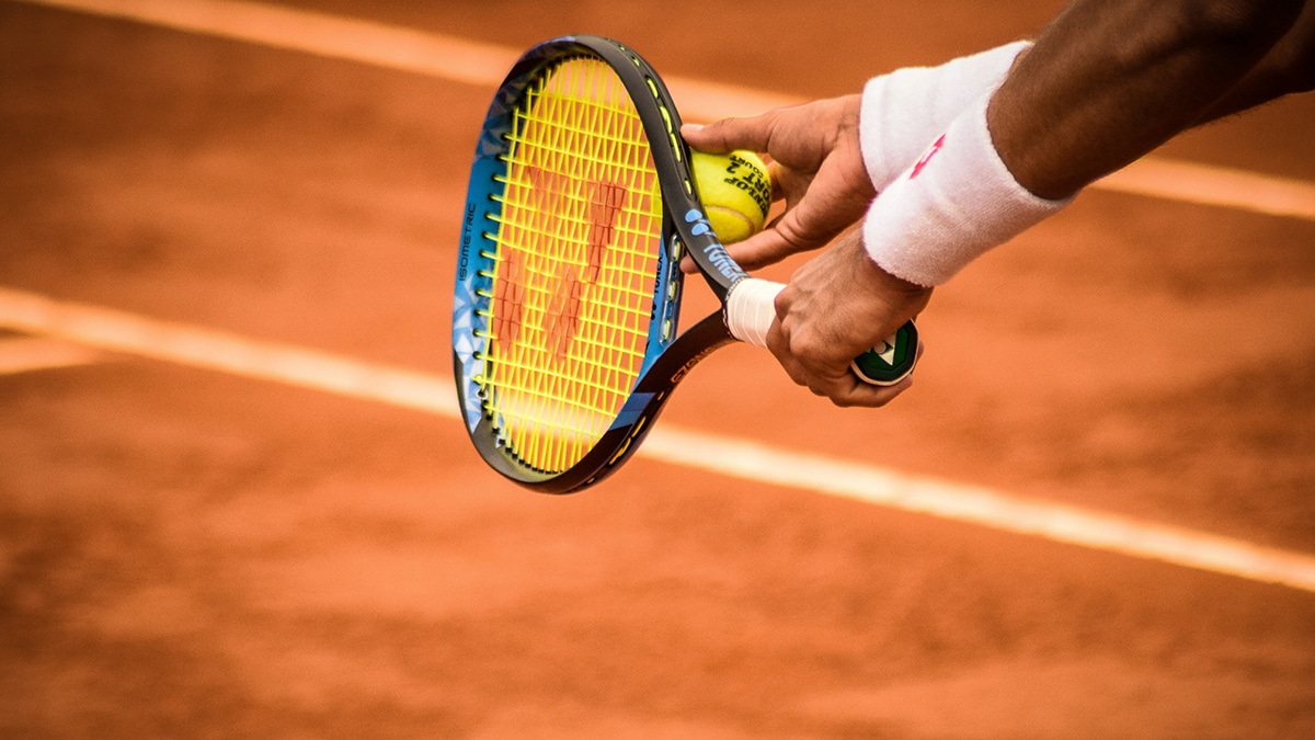 cincinnati open monfils eblouit alcaraz signe victoire historique