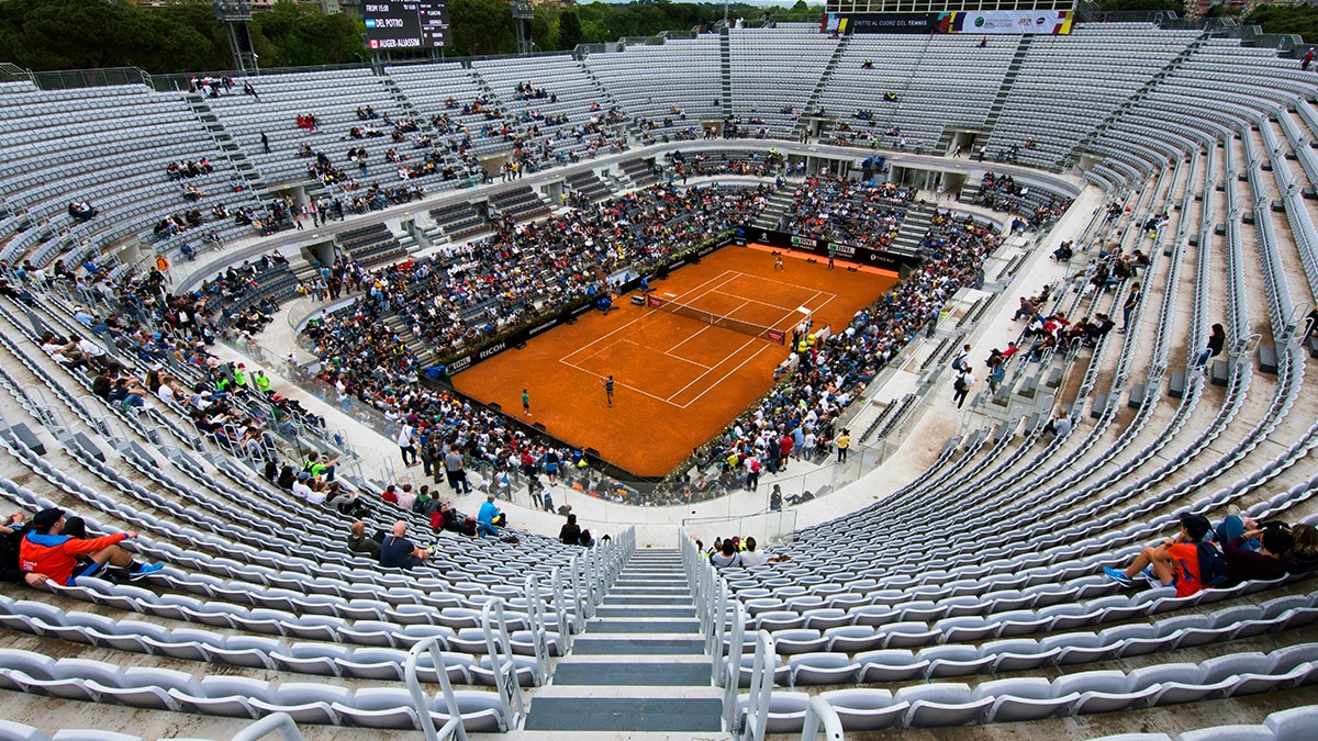 masters 1000 performances monfils miami indian wells sensation