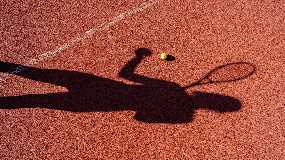 roland garros monfils entre histoire record jamais vu